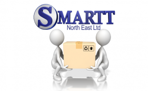 Manual Handling North East